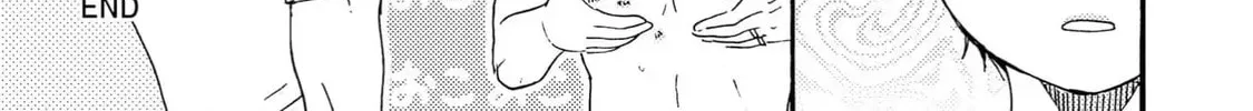 Read Like The Beast chapter 41.2 image 93 on Lezhin