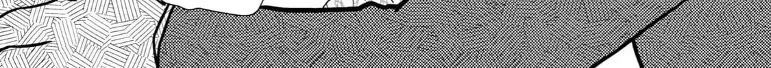 Read Like The Beast chapter 41 image 27 on Lezhin