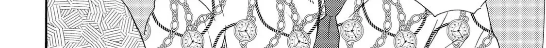 Read Like The Beast chapter 41 image 35 on Lezhin