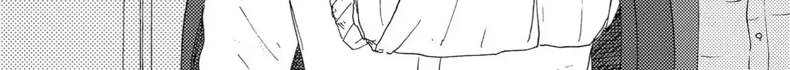 Read Like The Beast chapter 41 image 51 on Lezhin