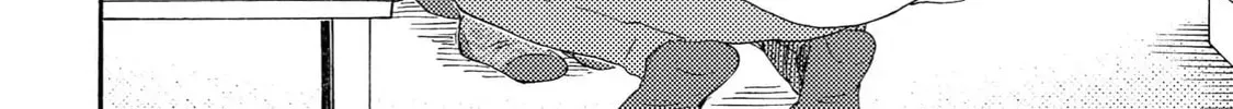 Read Like The Beast chapter 41 image 63 on Lezhin