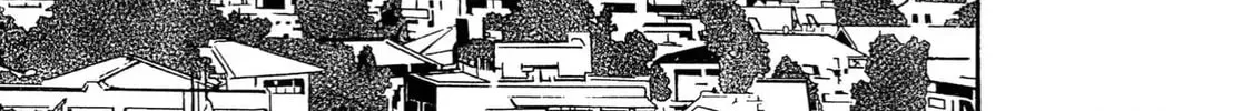Read Like The Beast chapter 41 image 73 on Lezhin