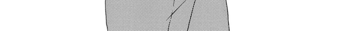 Read Like The Beast chapter 41 image 83 on Lezhin