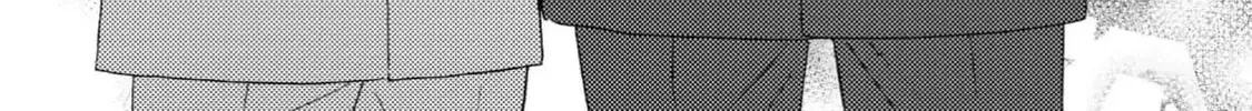Read Like The Beast chapter 41 image 9 on Lezhin