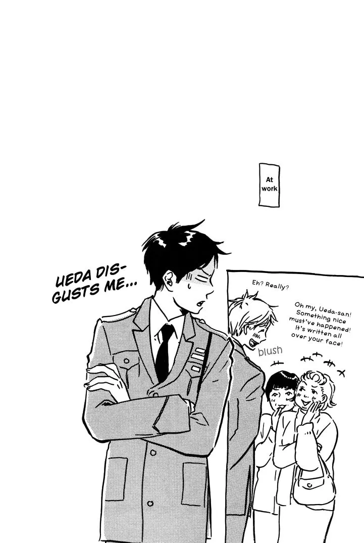 Read Like The Beast chapter 6.2 image 48 on Lezhin