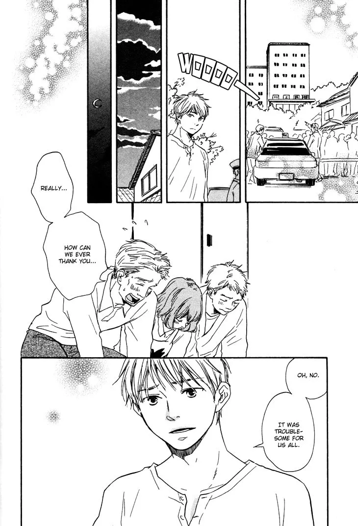 Read Like The Beast chapter 7.2 image 16 on Lezhin