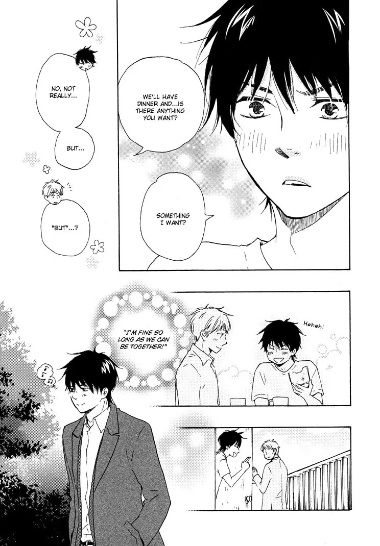 Read Like The Beast chapter 9 image 13 on Lezhin