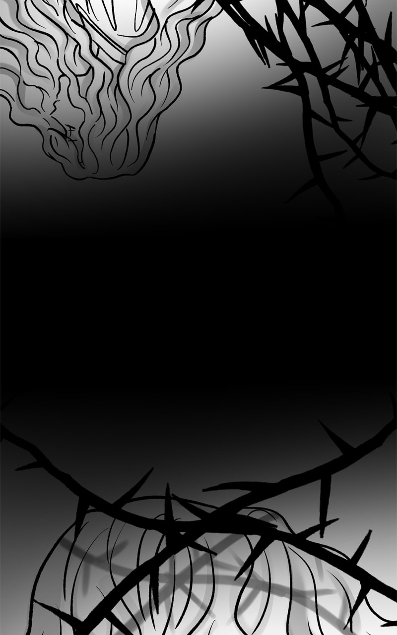Read Like Wind on a Dry Branch chapter 0 image 11 on Lezhin