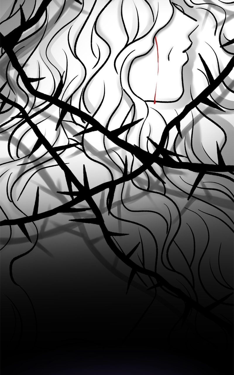 Read Like Wind on a Dry Branch chapter 0 image 12 on Lezhin