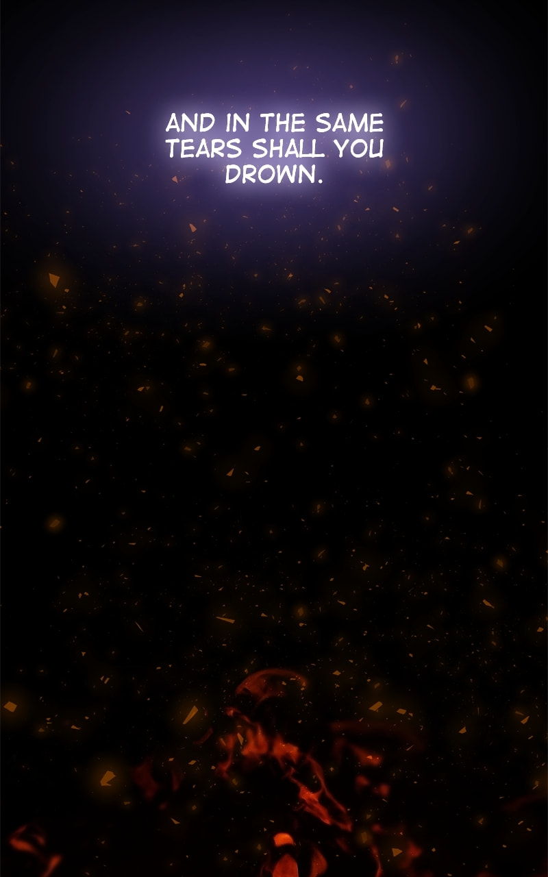 Read Like Wind on a Dry Branch chapter 0 image 13 on Lezhin