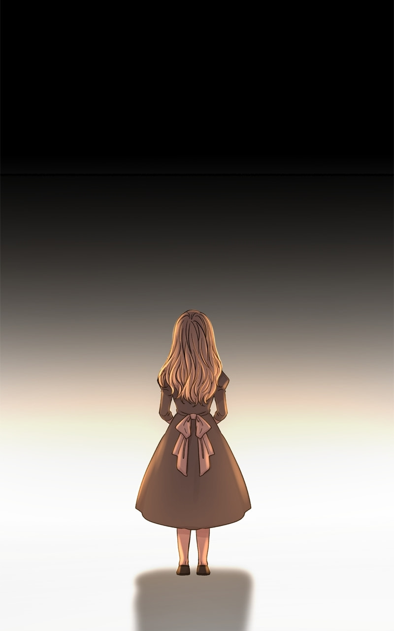 Read Like Wind on a Dry Branch chapter 0 image 15 on Lezhin
