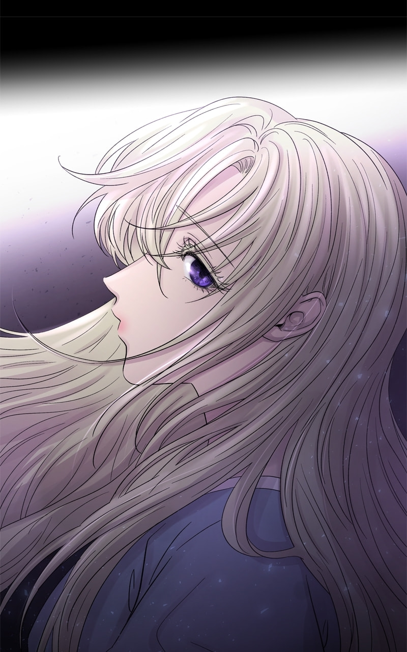 Read Like Wind on a Dry Branch chapter 0 image 17 on Lezhin