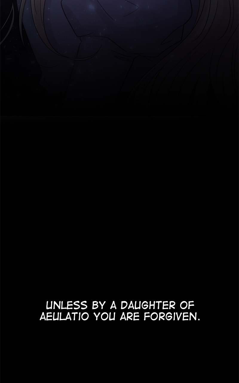 Read Like Wind on a Dry Branch chapter 0 image 18 on Lezhin