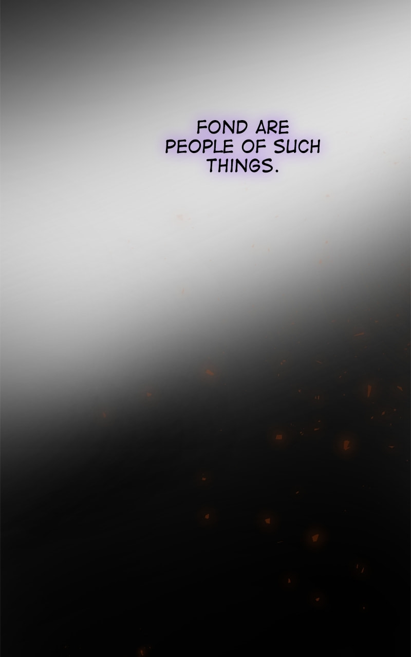Read Like Wind on a Dry Branch chapter 0 image 2 on Lezhin