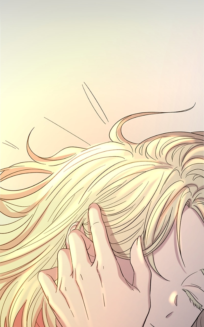 Read Like Wind on a Dry Branch chapter 0 image 21 on Lezhin