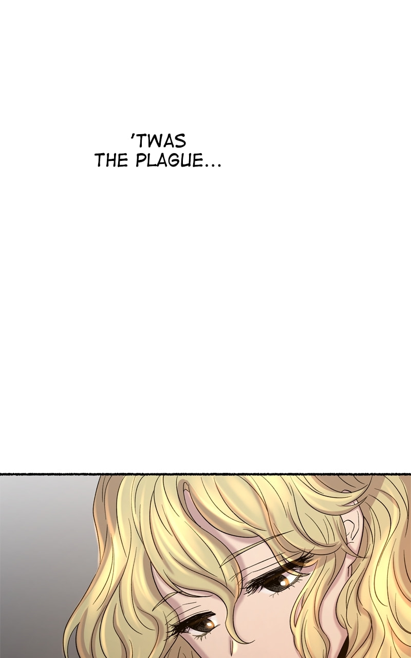 Read Like Wind on a Dry Branch chapter 0 image 23 on Lezhin