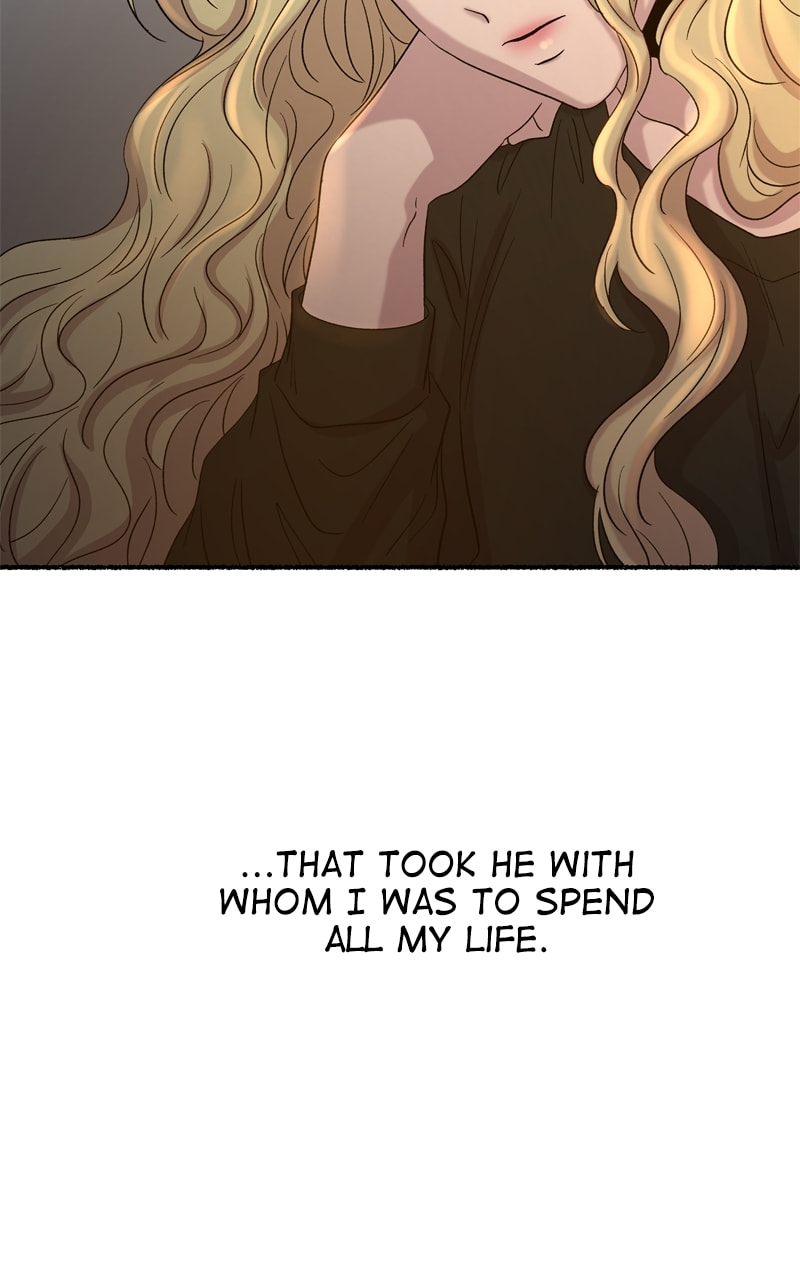 Read Like Wind on a Dry Branch chapter 0 image 24 on Lezhin