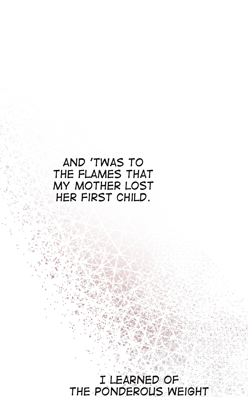 Read Like Wind on a Dry Branch chapter 0 image 25 on Lezhin