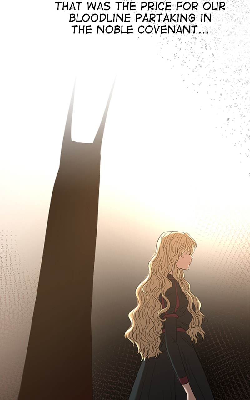 Read Like Wind on a Dry Branch chapter 0 image 26 on Lezhin