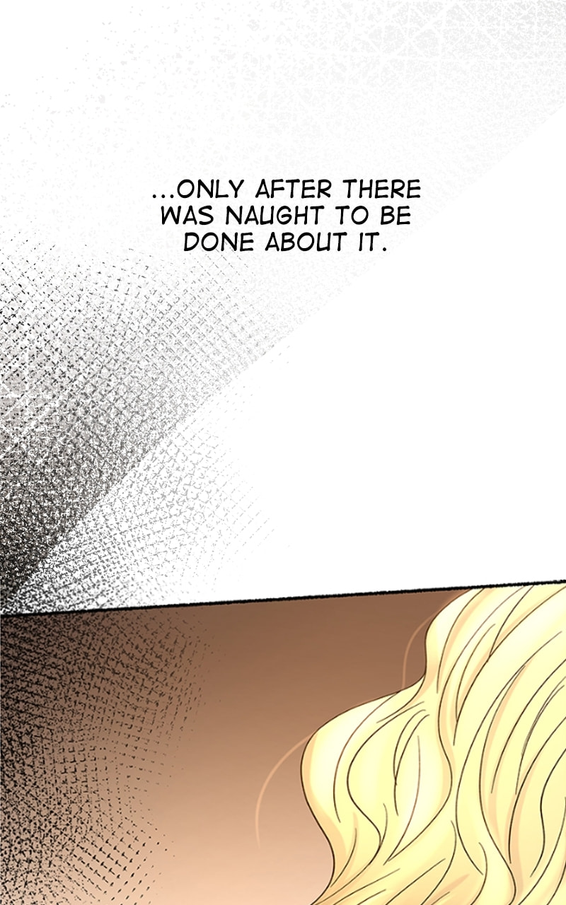 Read Like Wind on a Dry Branch chapter 0 image 28 on Lezhin