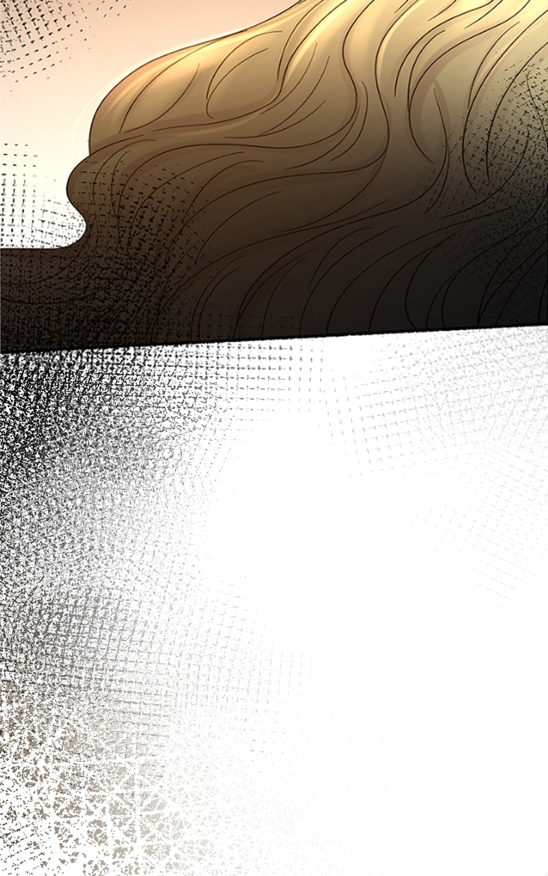 Read Like Wind on a Dry Branch chapter 0 image 29 on Lezhin