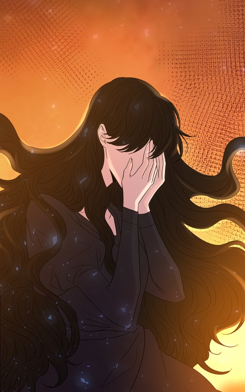 Read Like Wind on a Dry Branch chapter 0 image 32 on Lezhin