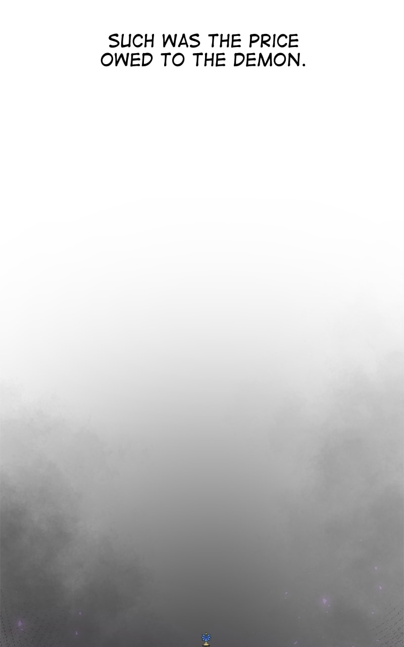 Read Like Wind on a Dry Branch chapter 0 image 34 on Lezhin