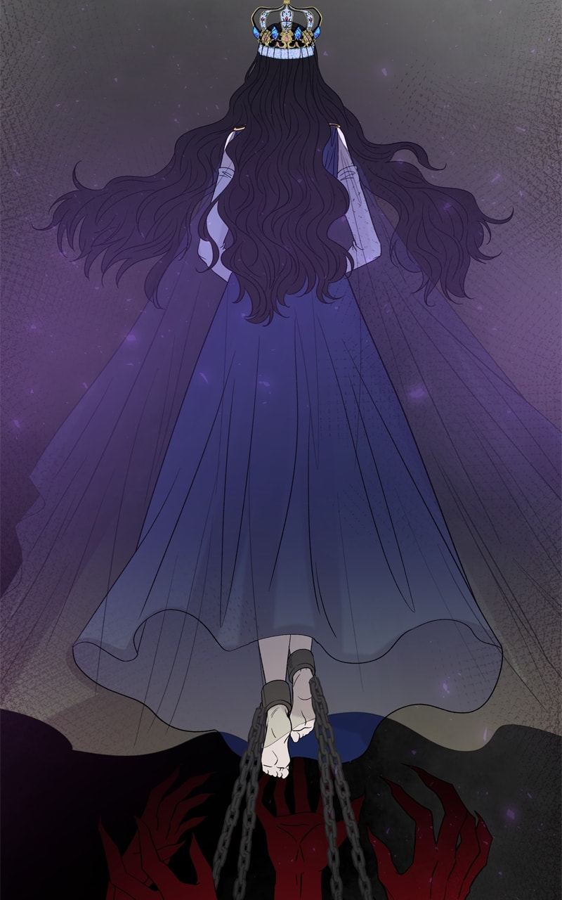 Read Like Wind on a Dry Branch chapter 0 image 35 on Lezhin