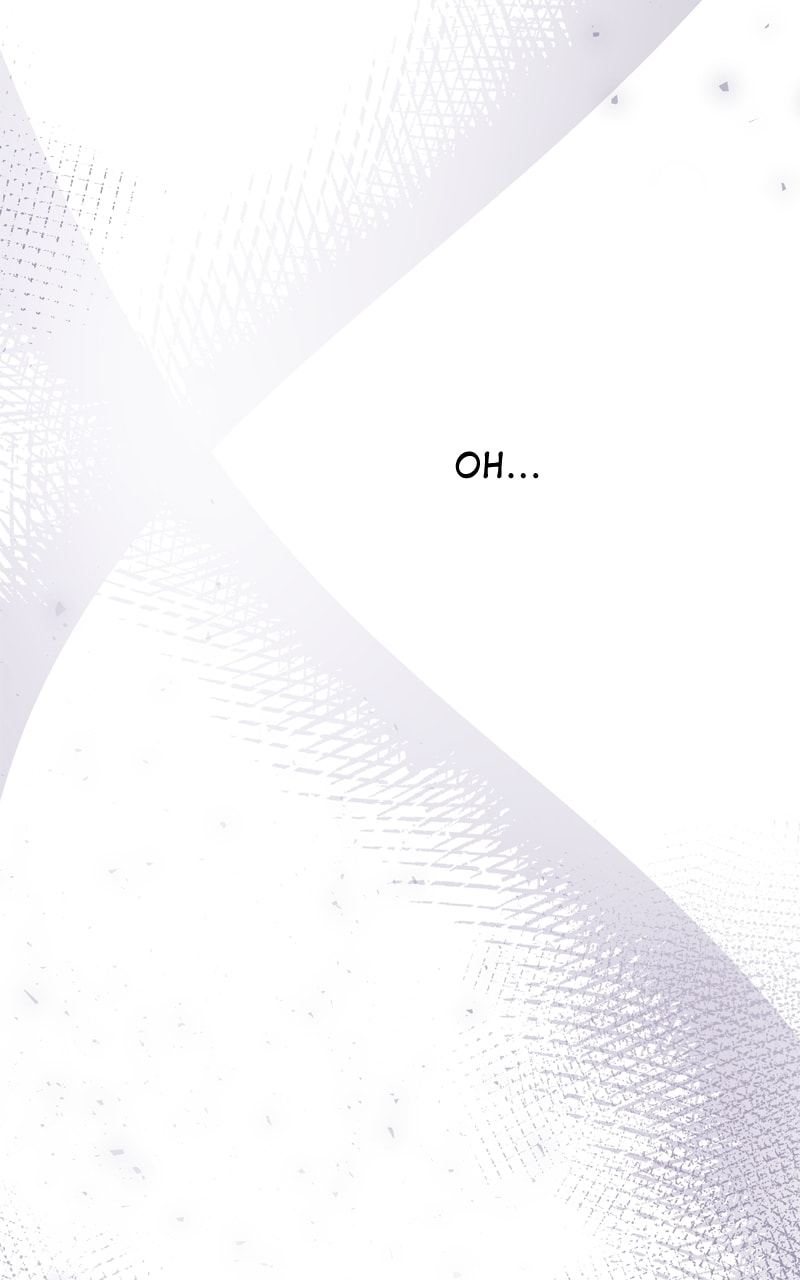 Read Like Wind on a Dry Branch chapter 0 image 39 on Lezhin