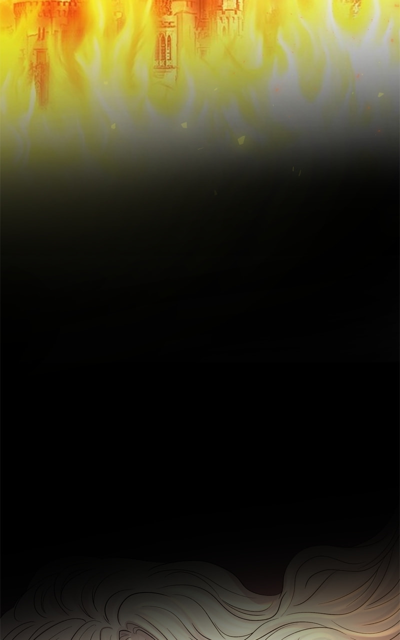 Read Like Wind on a Dry Branch chapter 0 image 4 on Lezhin