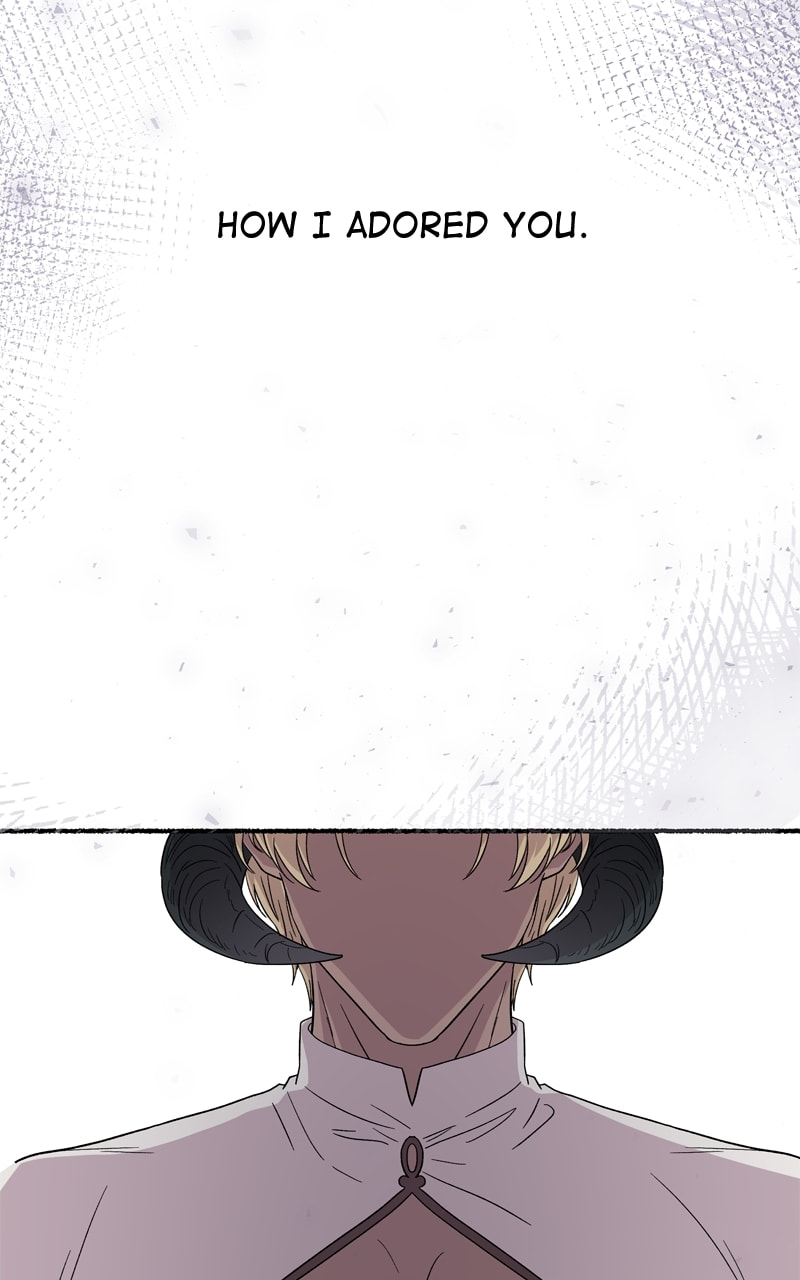 Read Like Wind on a Dry Branch chapter 0 image 40 on Lezhin