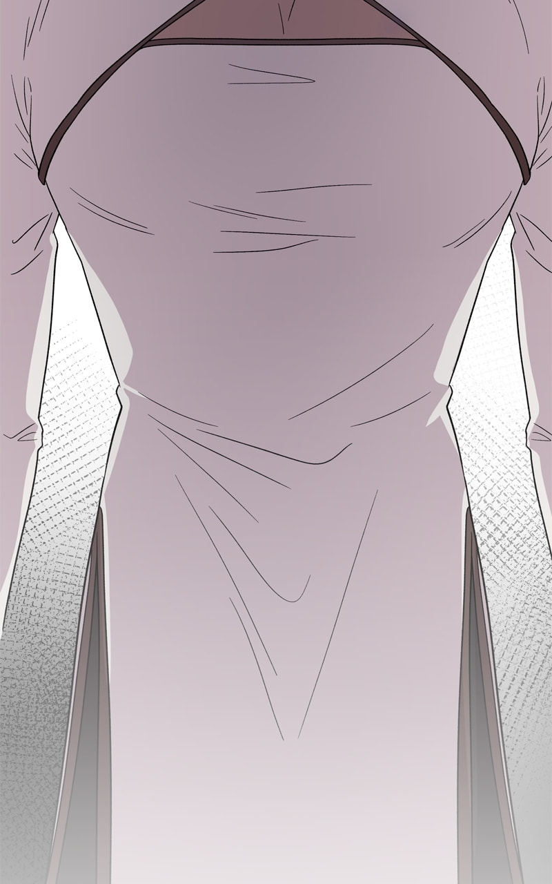 Read Like Wind on a Dry Branch chapter 0 image 41 on Lezhin