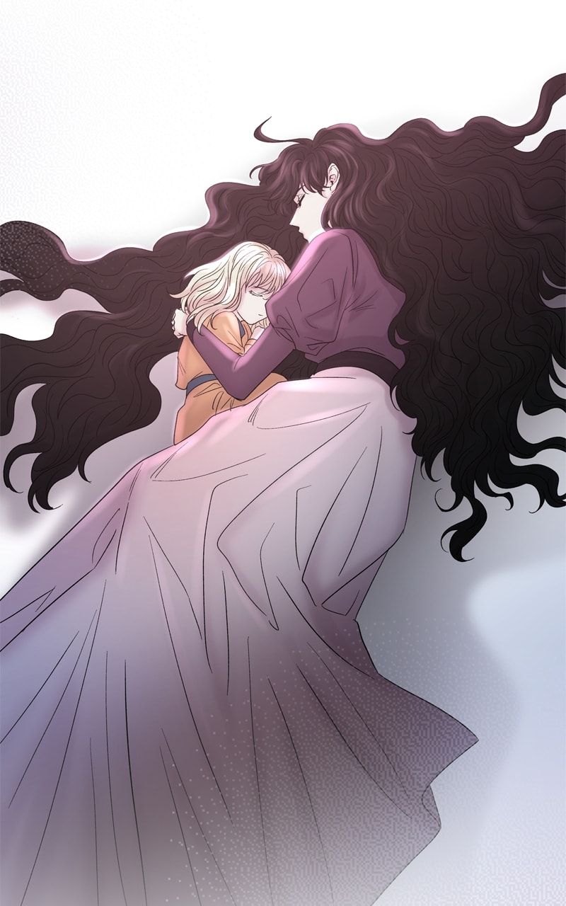 Read Like Wind on a Dry Branch chapter 0 image 43 on Lezhin