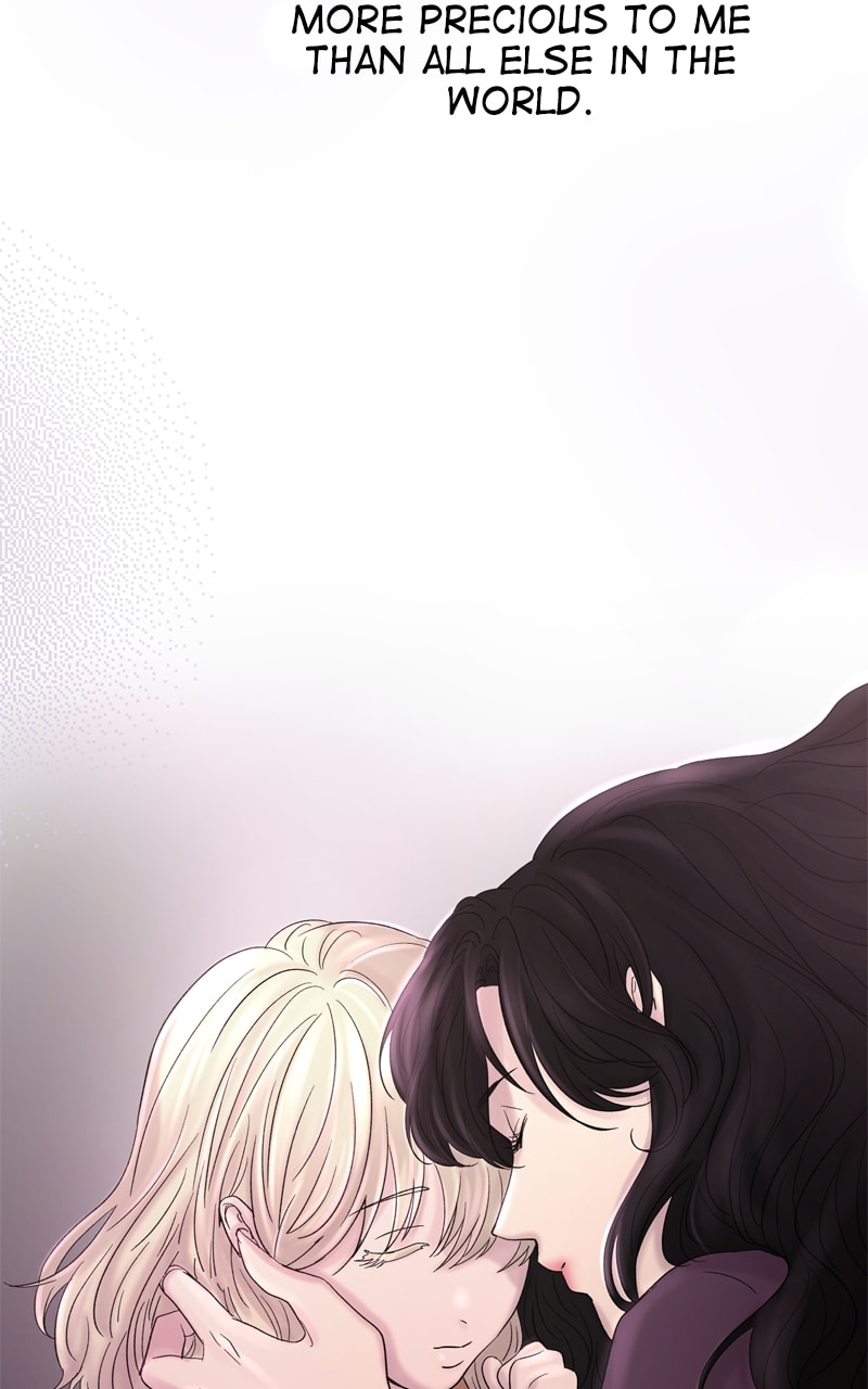 Read Like Wind on a Dry Branch chapter 0 image 45 on Lezhin