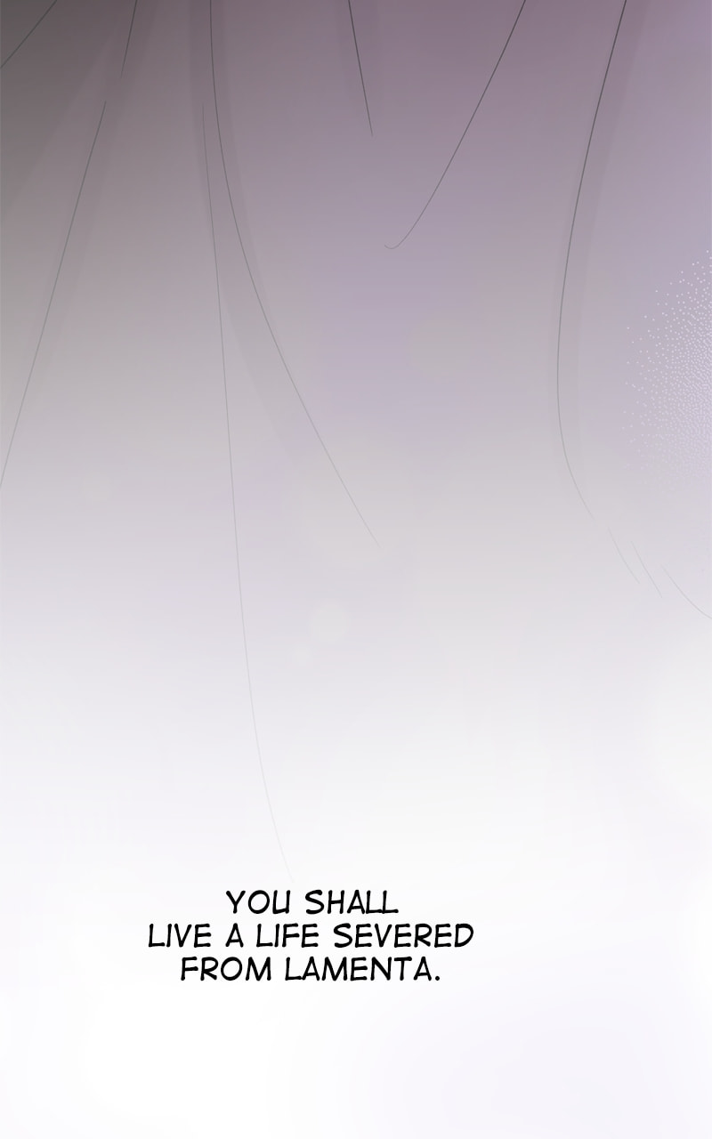Read Like Wind on a Dry Branch chapter 0 image 47 on Lezhin