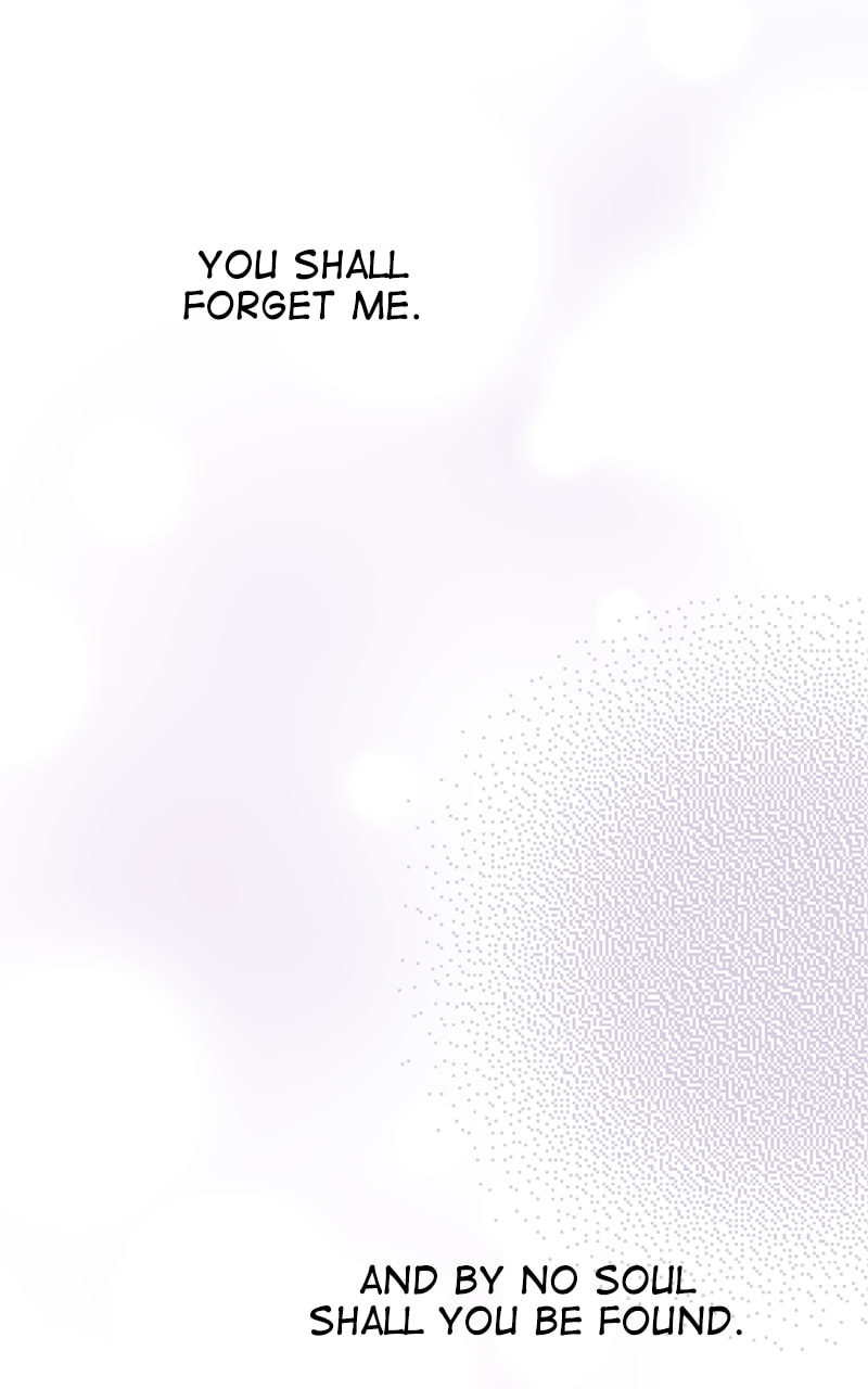 Read Like Wind on a Dry Branch chapter 0 image 49 on Lezhin
