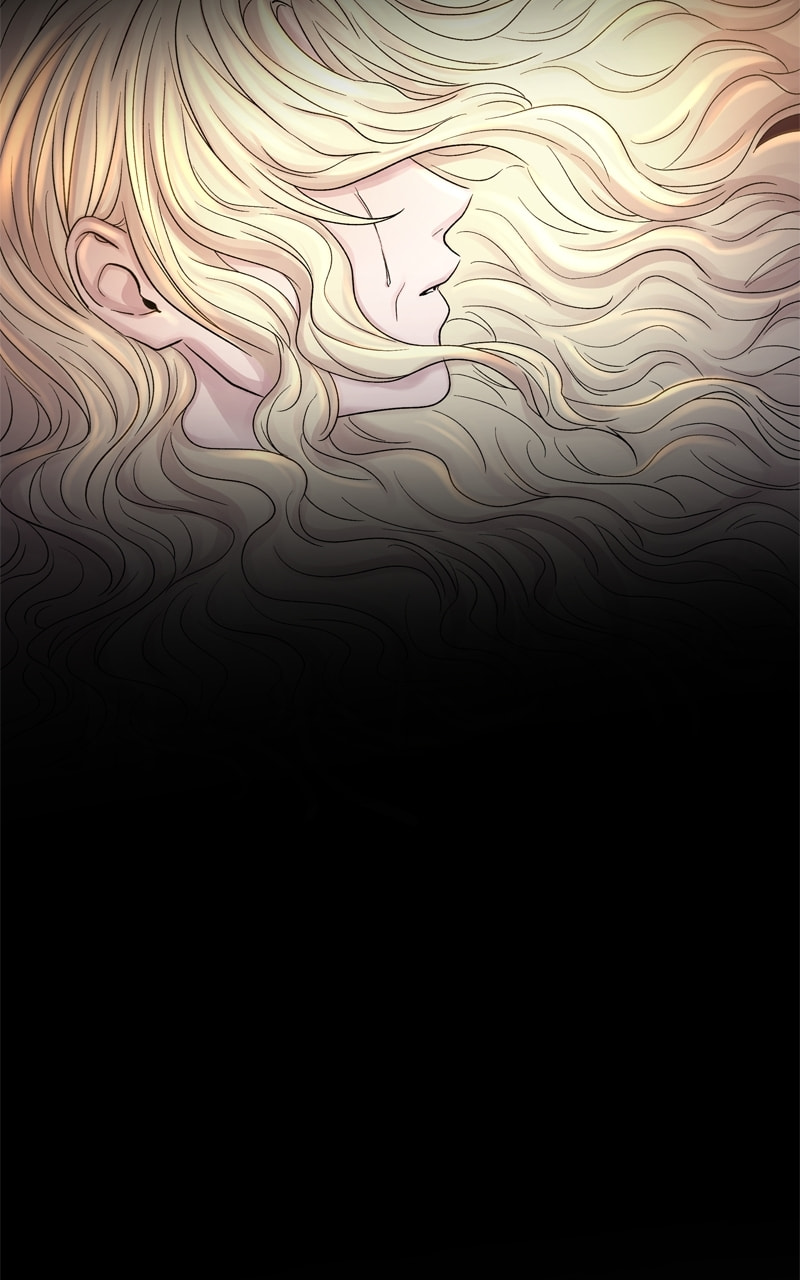 Read Like Wind on a Dry Branch chapter 0 image 5 on Lezhin