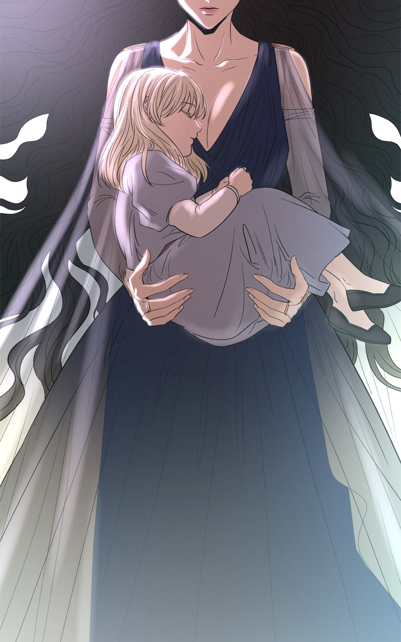 Read Like Wind on a Dry Branch chapter 0 image 52 on Lezhin