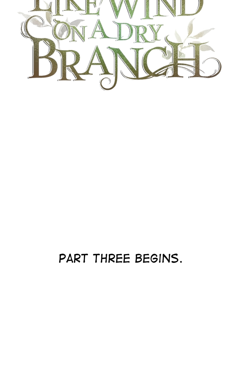Read Like Wind on a Dry Branch chapter 0 image 54 on Lezhin