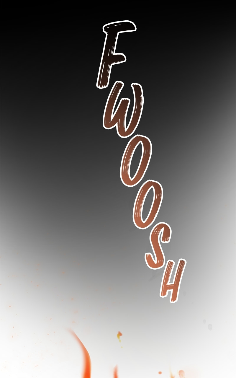 Read Like Wind on a Dry Branch chapter 0 image 6 on Lezhin
