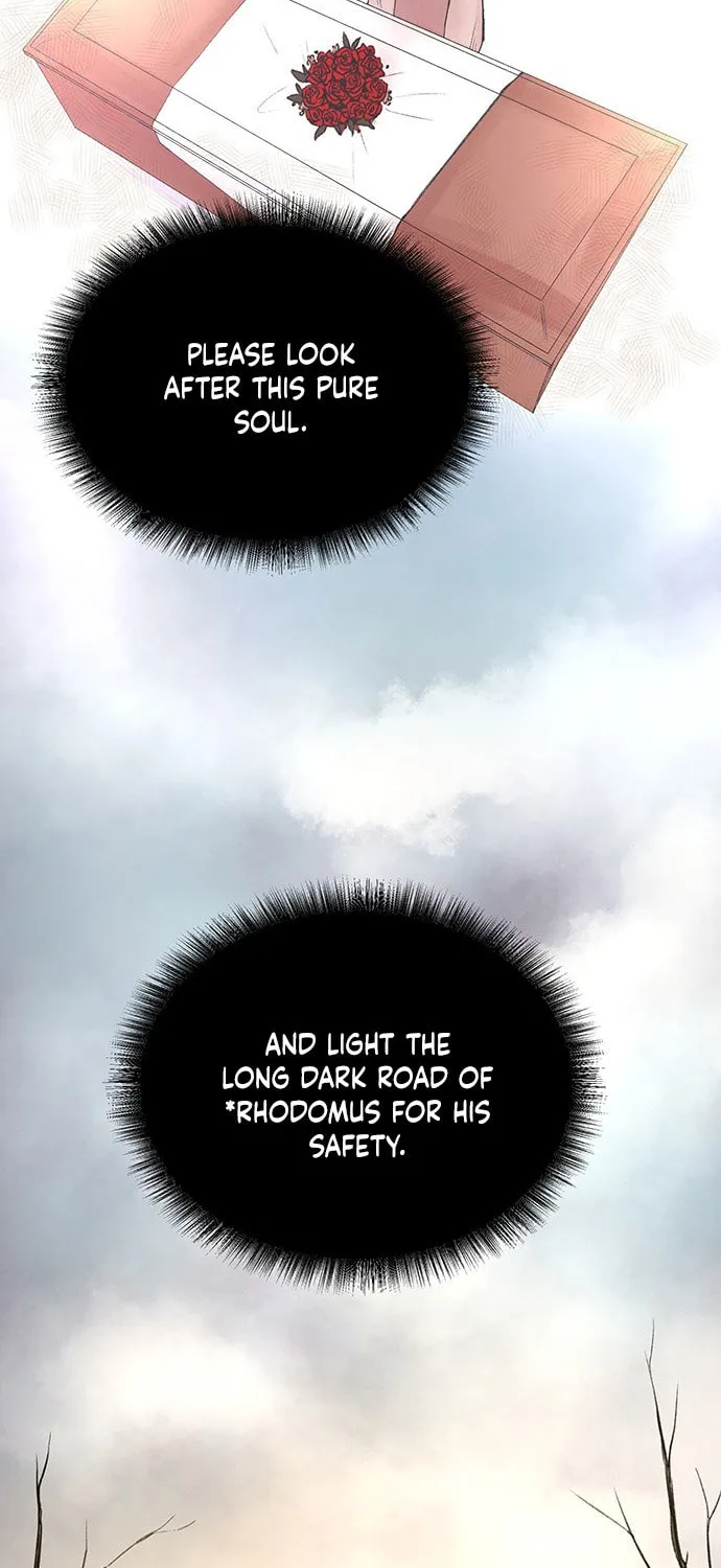 Read Like Wind on a Dry Branch chapter 1 image 14 on Lezhin