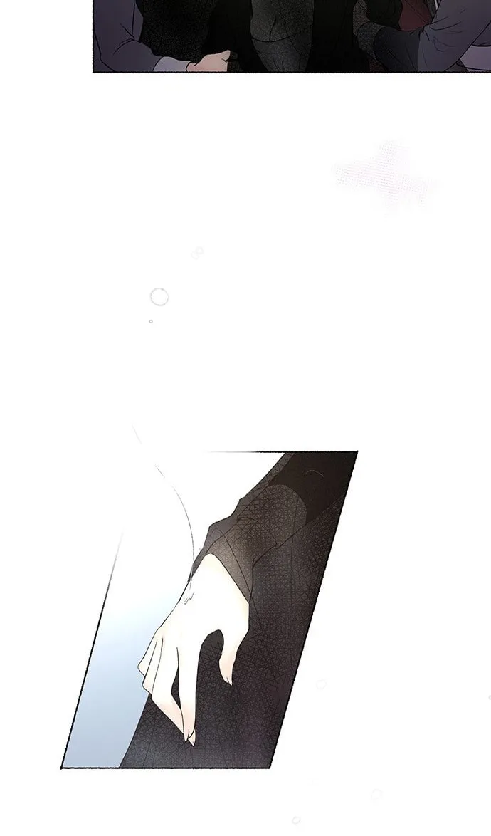 Read Like Wind on a Dry Branch chapter 1 image 16 on Lezhin
