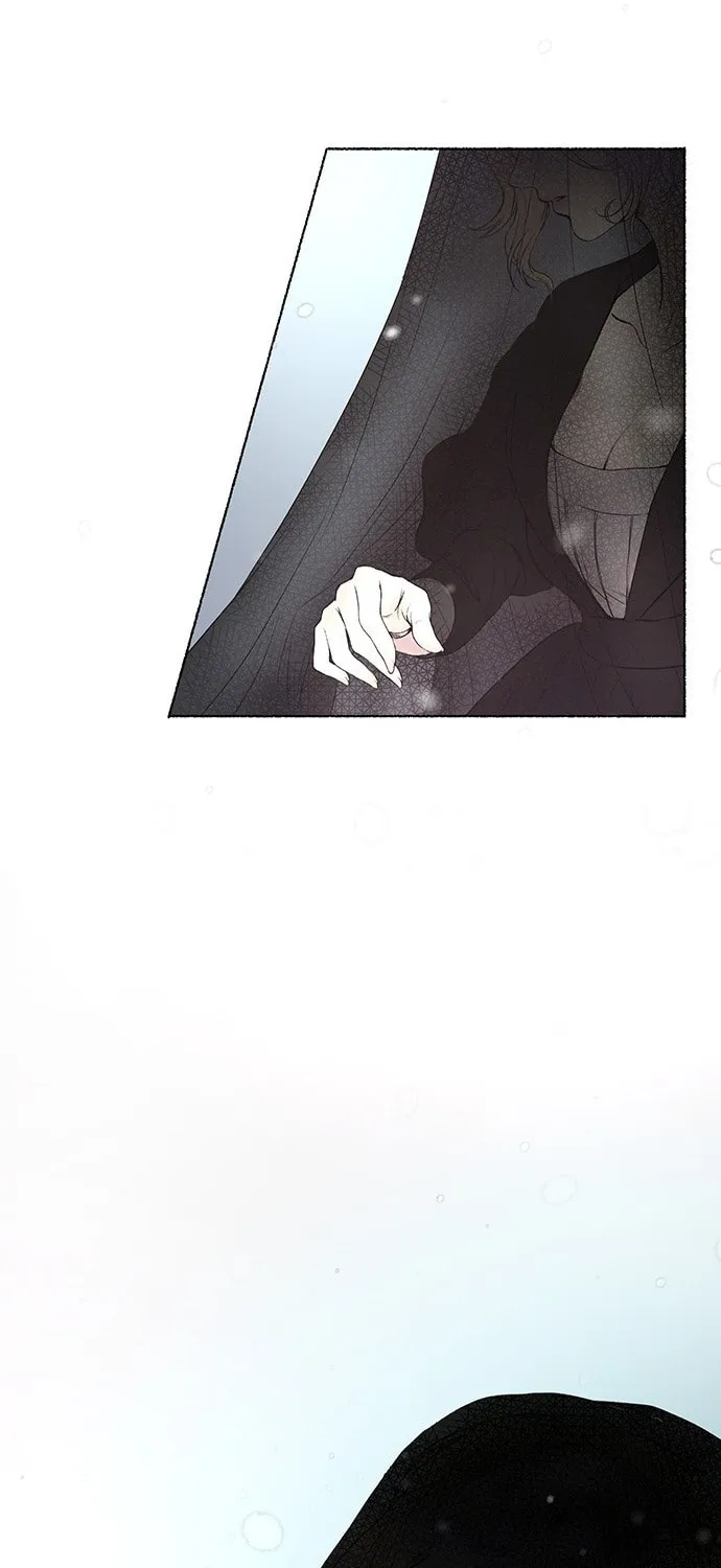 Read Like Wind on a Dry Branch chapter 1 image 17 on Lezhin