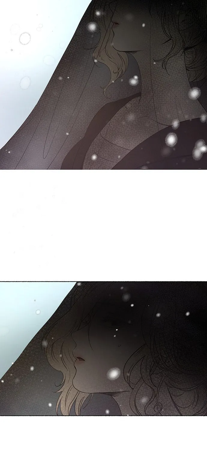 Read Like Wind on a Dry Branch chapter 1 image 18 on Lezhin