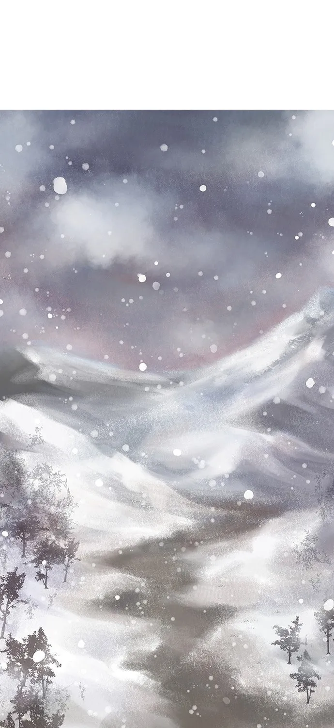 Read Like Wind on a Dry Branch chapter 1 image 19 on Lezhin