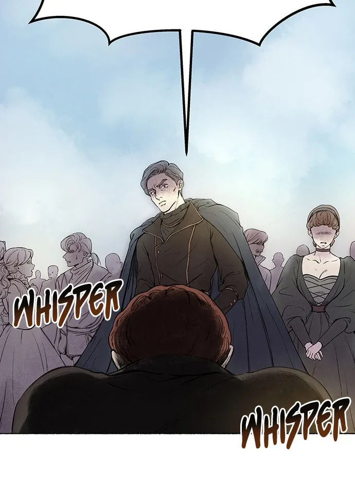 Read Like Wind on a Dry Branch chapter 1 image 27 on Lezhin