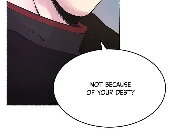 Read Like Wind on a Dry Branch chapter 1 image 40 on Lezhin