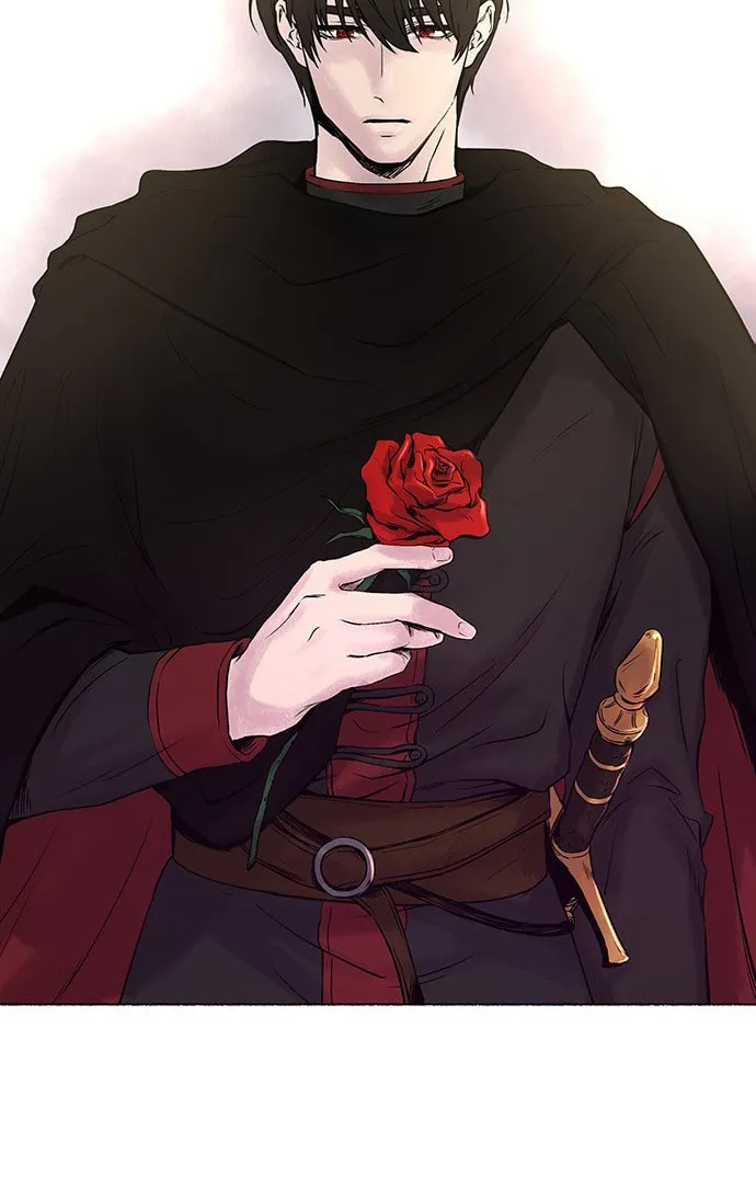 Read Like Wind on a Dry Branch chapter 1 image 48 on Lezhin