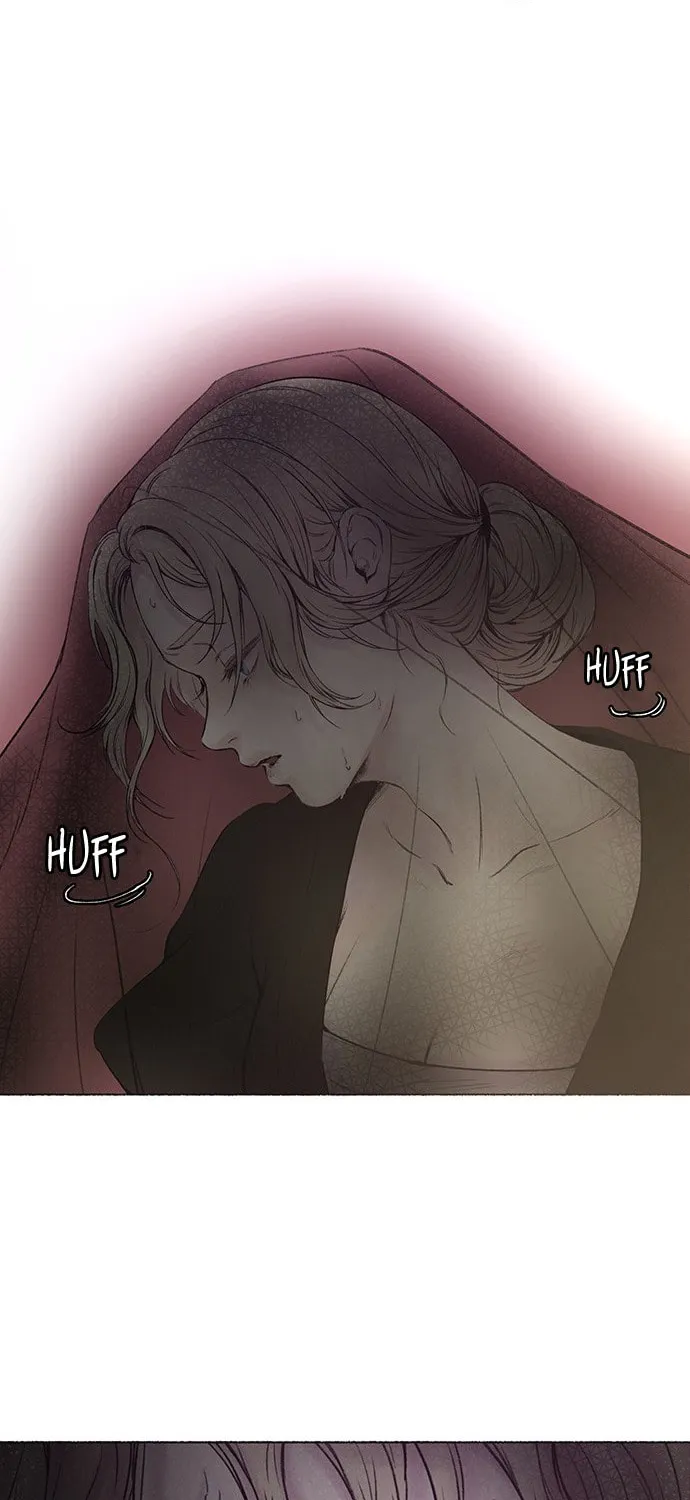 Read Like Wind on a Dry Branch chapter 1 image 50 on Lezhin