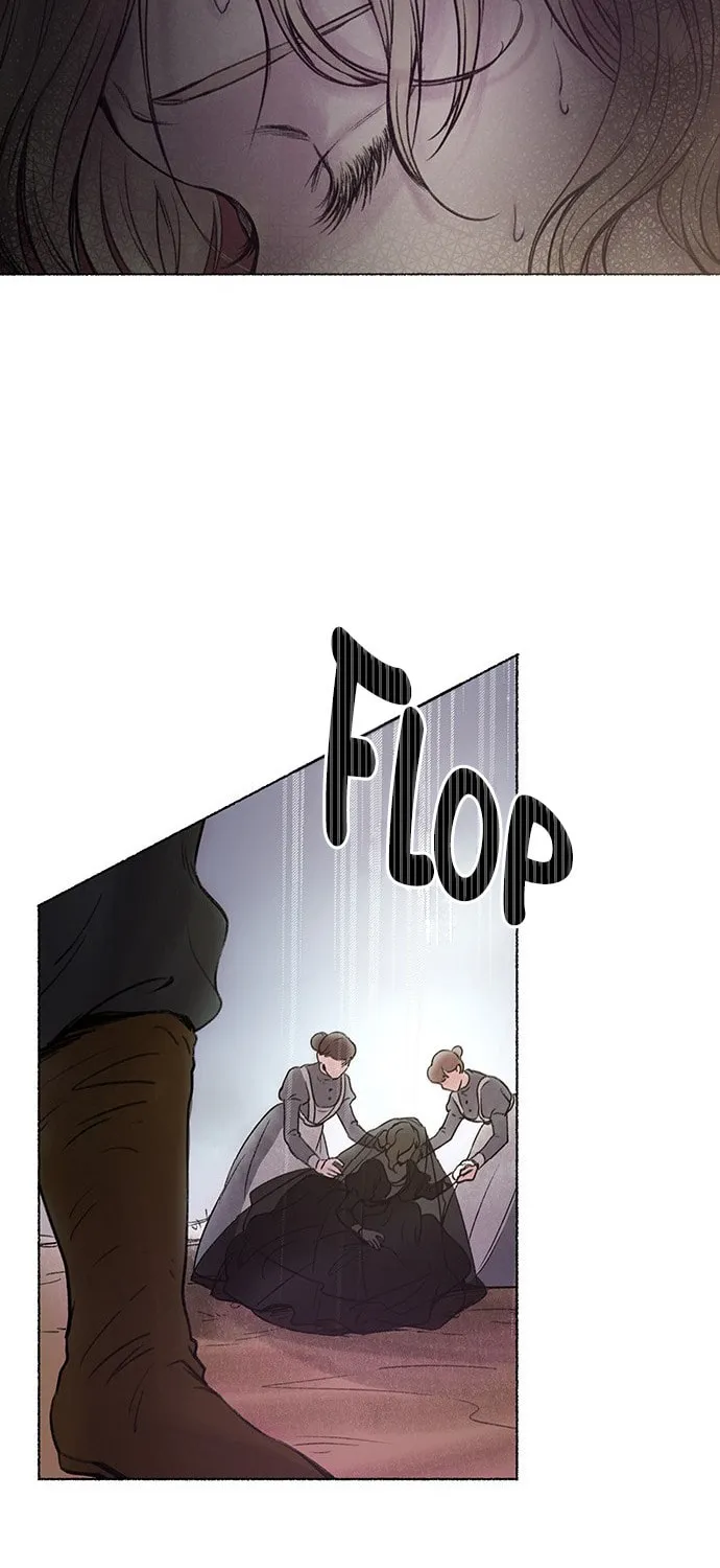 Read Like Wind on a Dry Branch chapter 1 image 51 on Lezhin